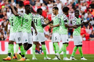 Mikel-Obi-John-Ogu-Kenneth-Omeruo-William-Troost-Ekong-and-Alex-Iwobi.jpg