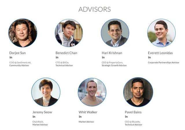 Quadrant-Protocol-Advisors-2.jpg