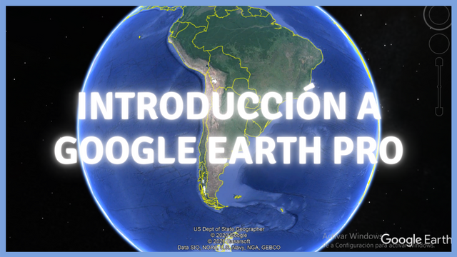 INTRODUCTION TO GOOGLE EARTH PRO (1).png