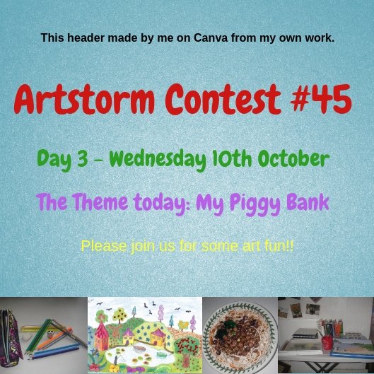 Artstorm contest #45 - Day 3.jpg