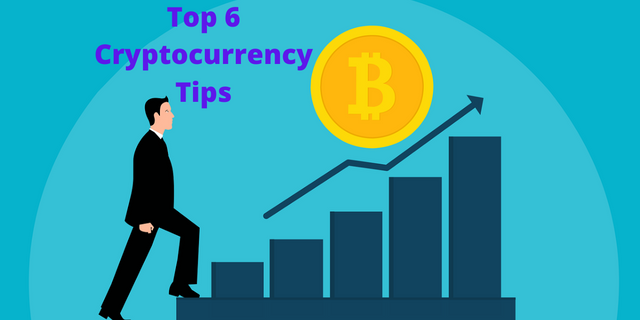 six-Cryptocurrency-Tips.png