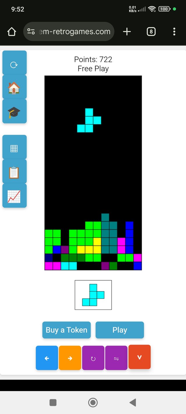 1000003791.jpg
