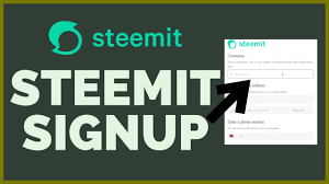 steemit2.png