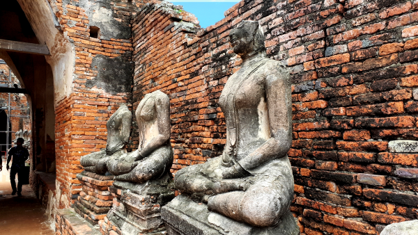Ayutthaya6.png