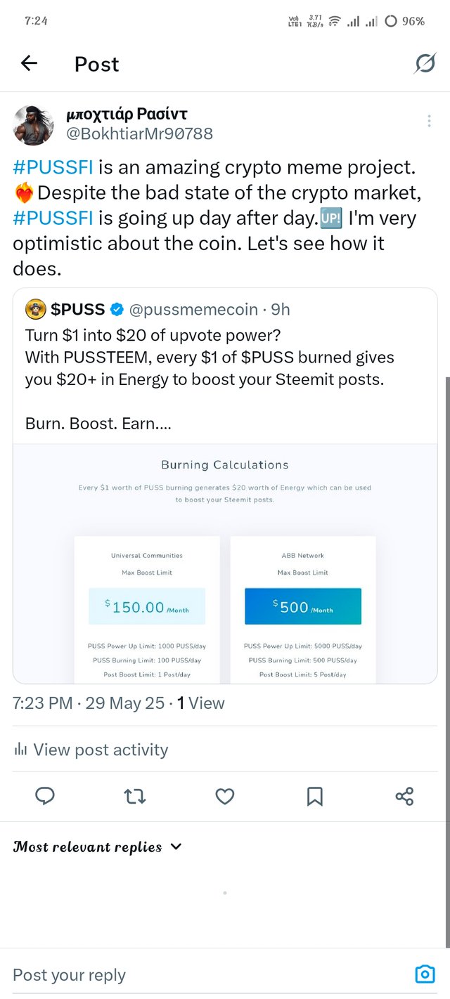 1000094033.jpg