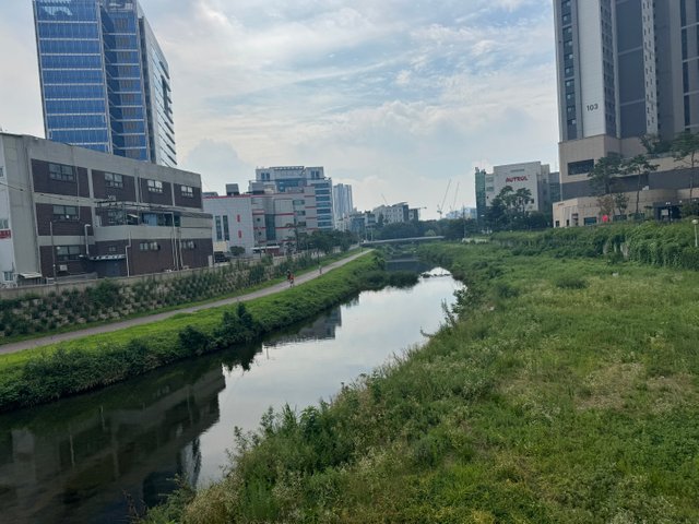 KakaoTalk_20250806_110755974.jpg