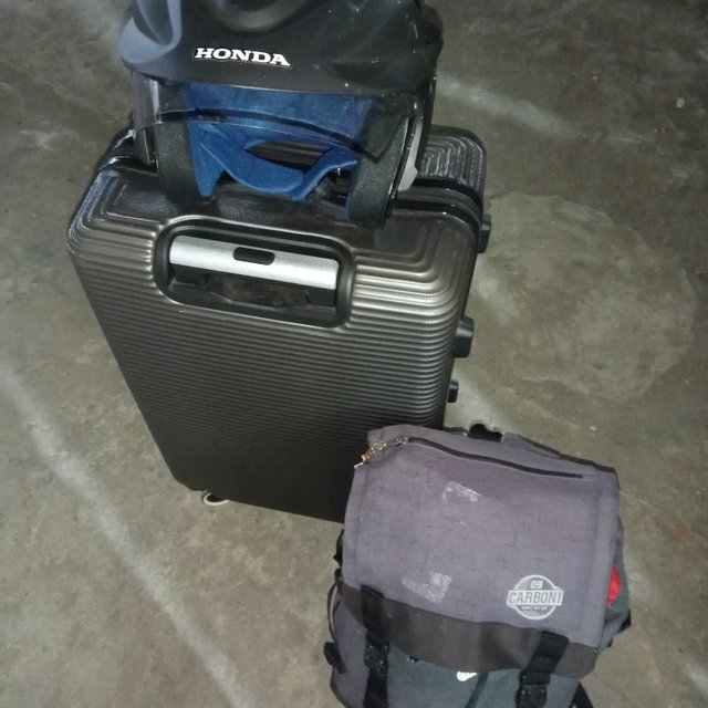 IMG20250726224848.jpg