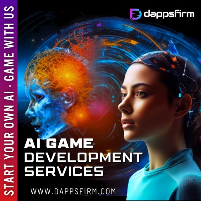 ai game development  (1).jpg