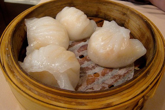 170329_dimsum2.jpg