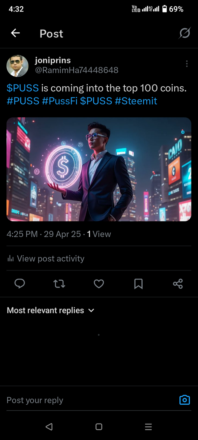 1000009478.png
