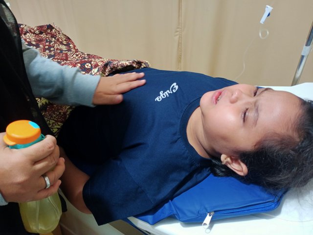 IMG20250923083905.jpg
