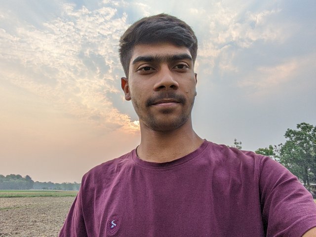 1000018495.jpg
