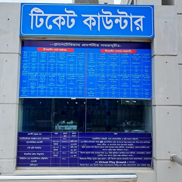 1000035038.jpg