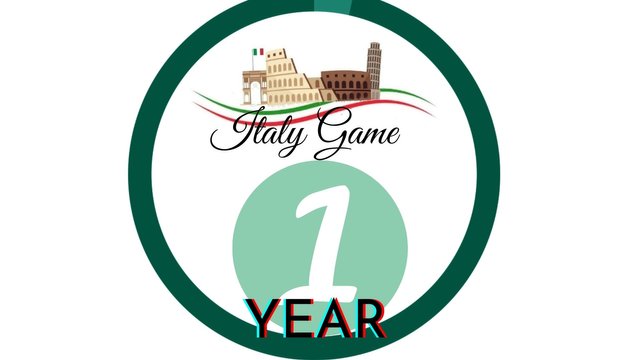 italygame1anno (1).jpg