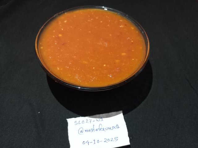 IMG20251004211121.jpg
