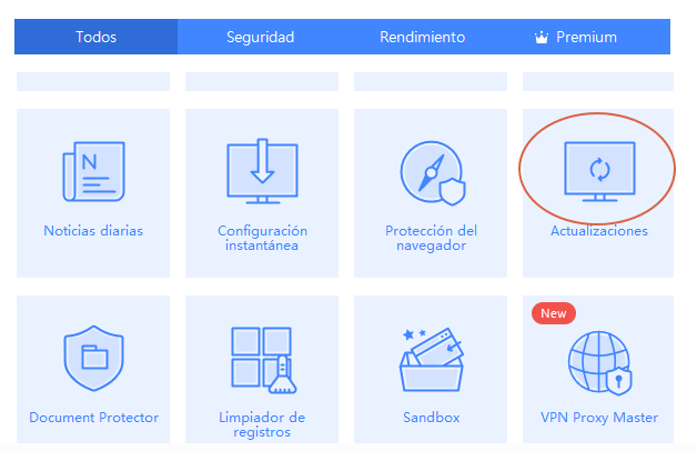 Actualizaciones 360 Antivirus.png