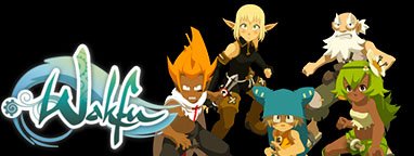 3wakfu.jpg