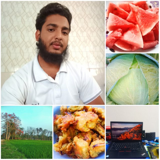 Picsart_25-03-10_21-19-29-981.jpg