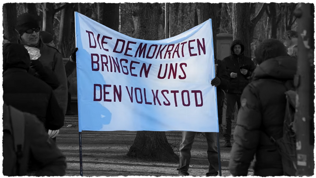 GERMAN Kartoffelmob DIE DEMOKRATEN BRINGEN UNS DEN VOLKSTOD 000.png