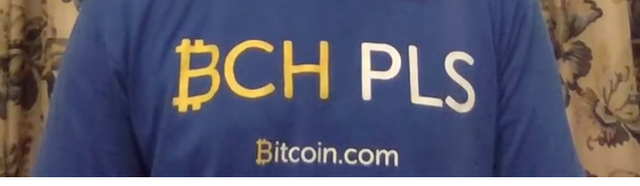 BCH Please.png