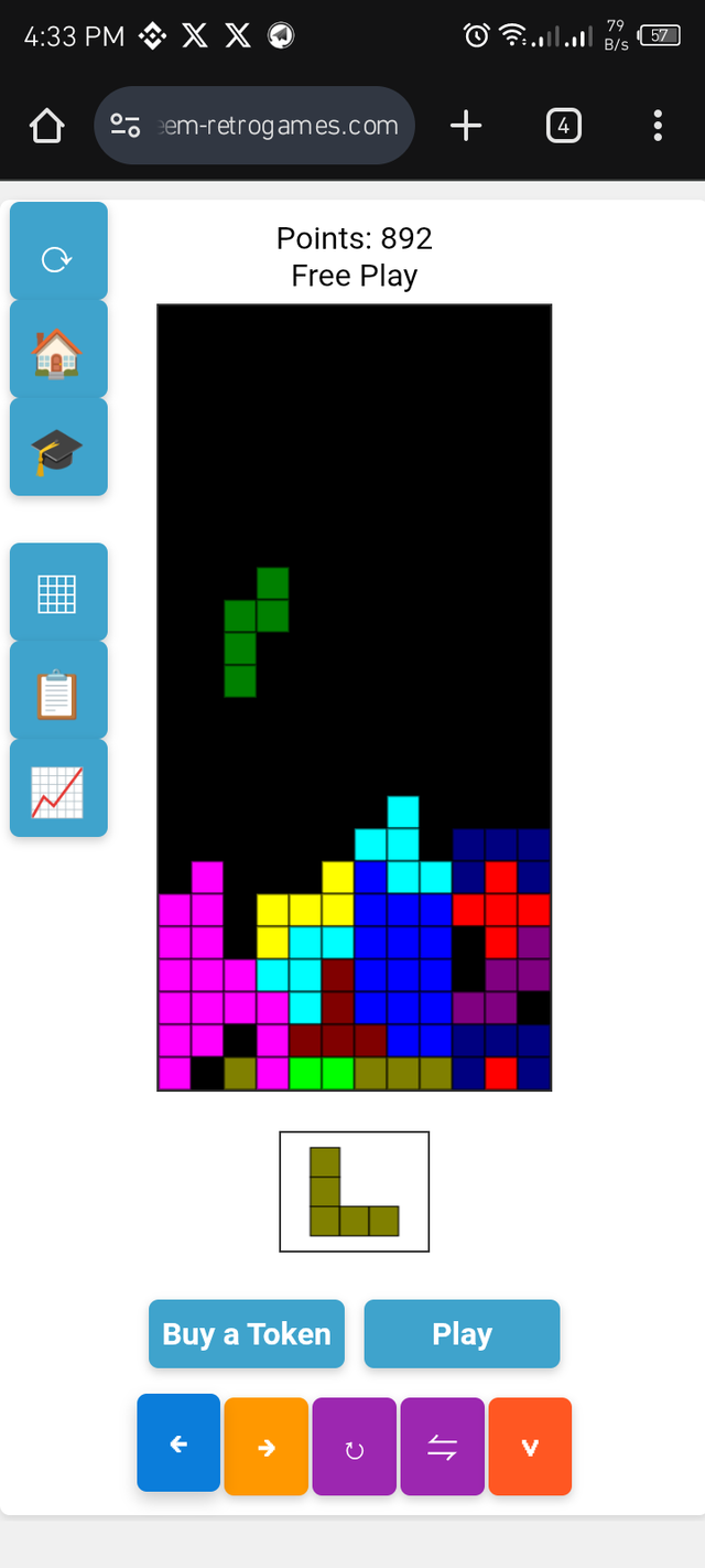 Screenshot_20251017-163342.png