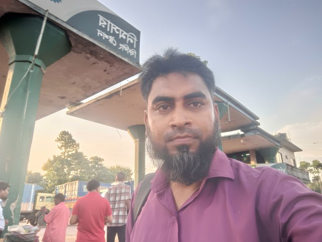 IMG20250724175332.jpg