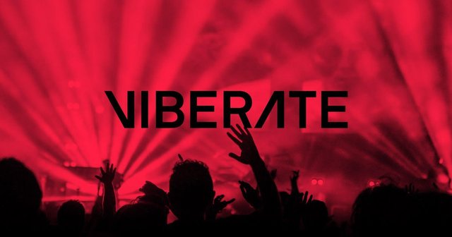 viberate-plataforma-criptomoenda-música.jpg