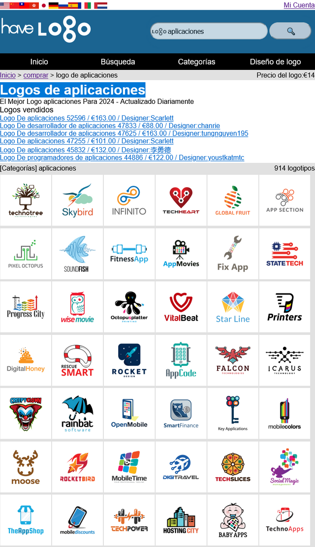 Logos de aplicaciones.png