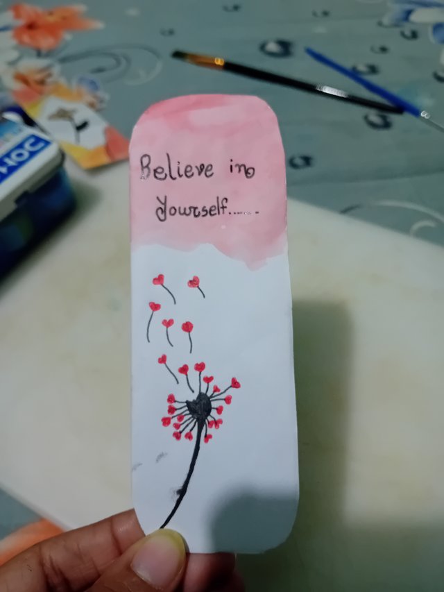 1000050568.jpg