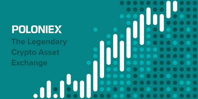 shareimg-poloniex.png