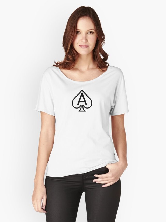 ra,relaxed_fit,x2000,fafafa_ca443f4786,front-c,295,163,750,1000-bg,f8f8f8.jpg
