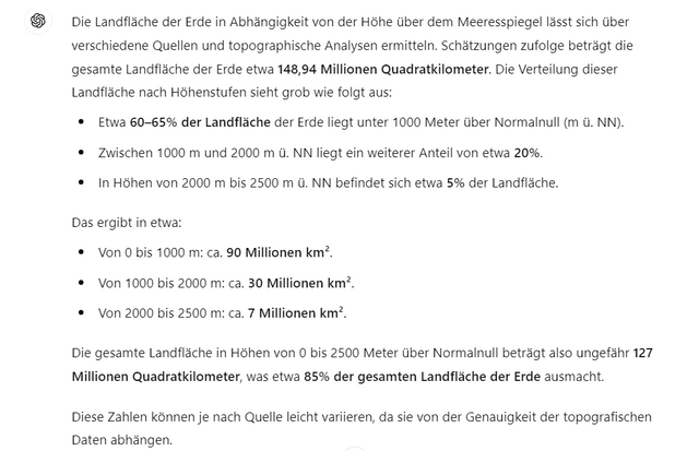 Gesamtfläche der Welt nutzbar chatgpt-1.PNG