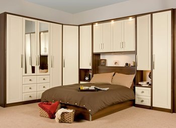 modern-wooden-almirah-designs-pictures-bedroom-furniture-wood-almari-wardrobe-cabinet-s-1c476ff688b542e3.jpg