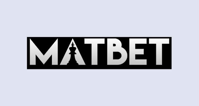 Unleash Your Betting Potential with Marvelbet! Explained 101