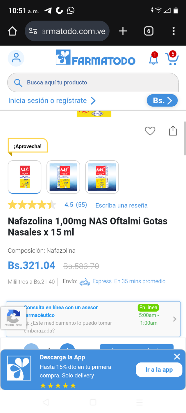 Screenshot_20250912-105146.png