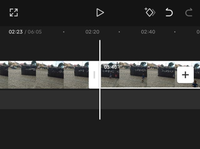Screenshot_20250824-151036_1.png