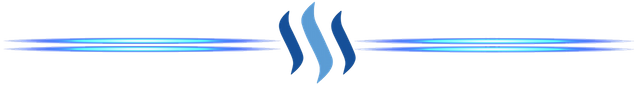 C3TZR1g81UNaPs7vzNXHueW5ZM76DSHWEY7onmfLxcK2iQCW3x9n2uynVMGW3wmT9DUY3tkL5yKqreL6eXfh8wAstP8uJhgF1re5crbeDud2G1F9PgppiRC (1).png