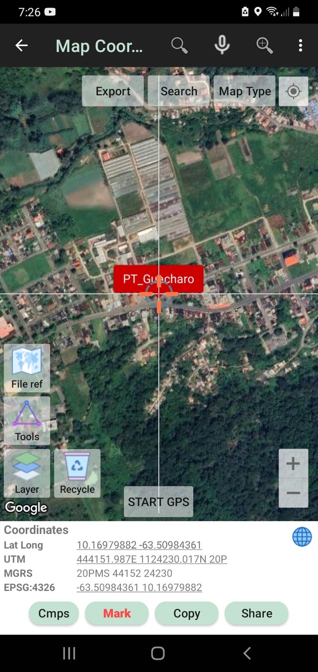 Screenshot_20250112-192639_UTM Geo Map.jpg