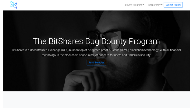bitshares-bug-bounty-program-1.png