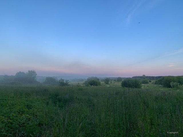 2025-07-08 19-55-08.jpg