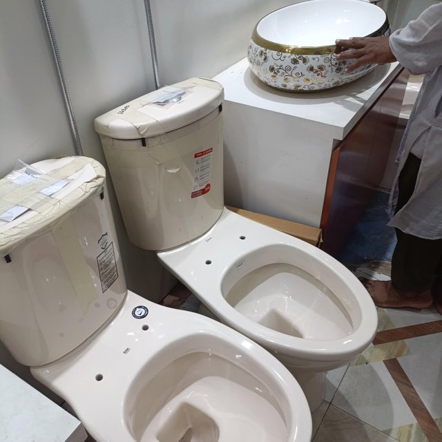 b7b84669-f564-471d-9da8-4d64f127e1d1.jpeg