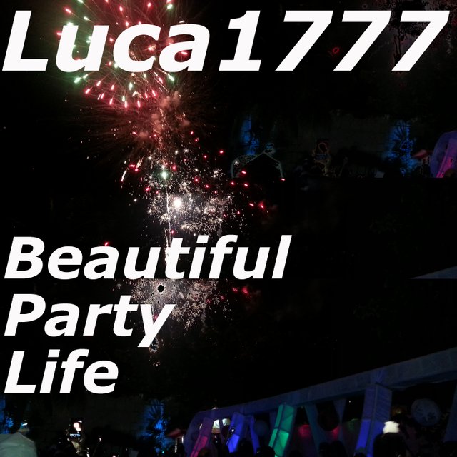Beautiful Party Life Cover 3.jpg