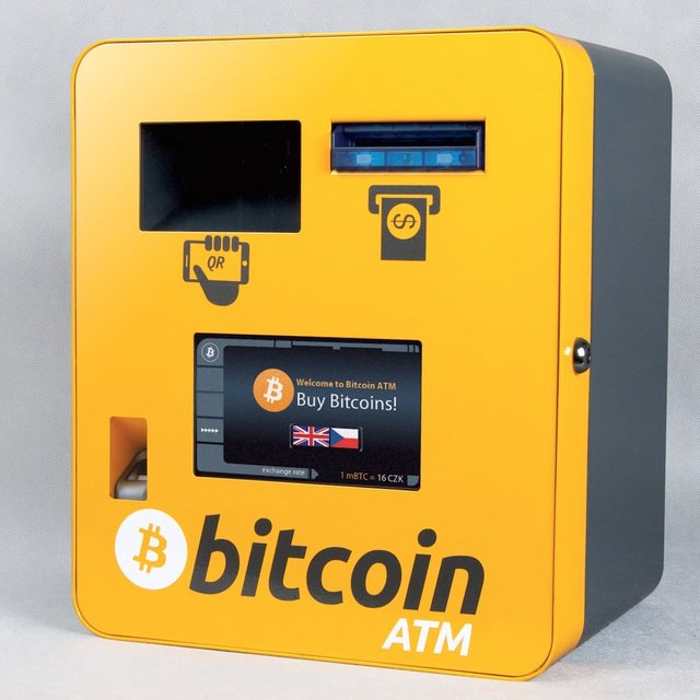 How to find a Bitcoin ATM.jpg