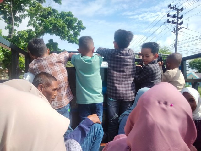 IMG20250415094211.jpg