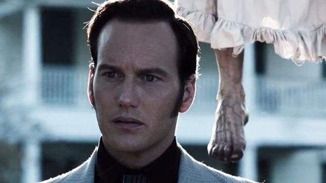 the conjuring 2.jpg