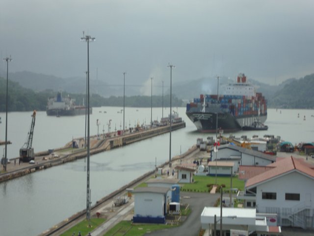 PANAMA2010 148.JPG