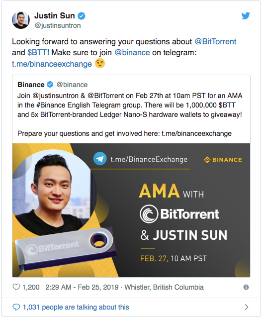Screen Shot 2019-03-13 at 06.57.27.png