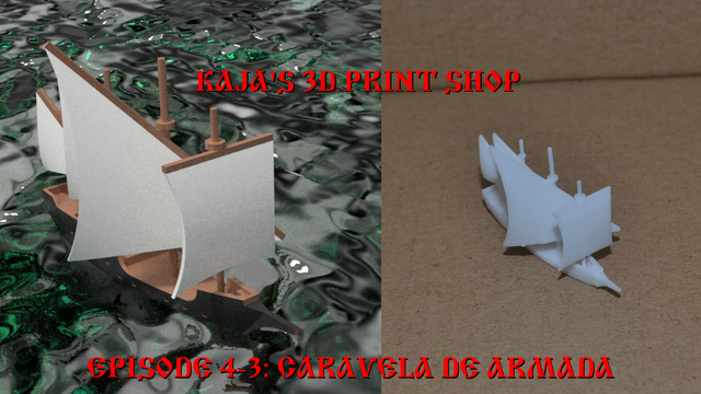 Print Shop Ep 4-3.png