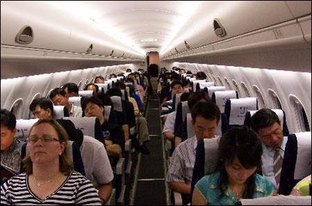 pasajeros-vuelos_avion_7.jpg