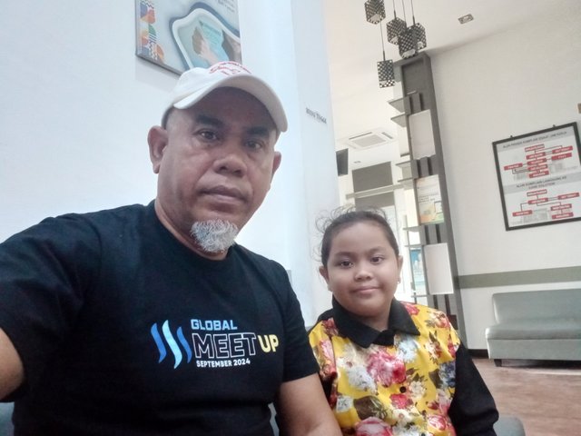 IMG20250613091354.jpg